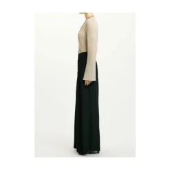 ASPEN Pantalon