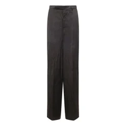 Athena Arrowhead Pants