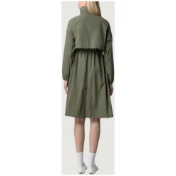 AUBE Memory Touch Jacket