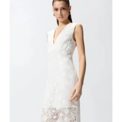Audrey Dress