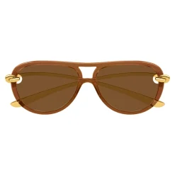 Aviator Sunglasses