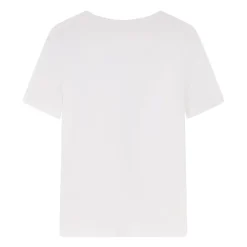 Baby Fit Logo T-Shirt