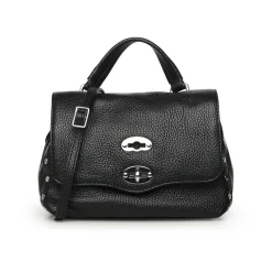 Baby Postina Tote