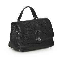 Baby Postina Tote
