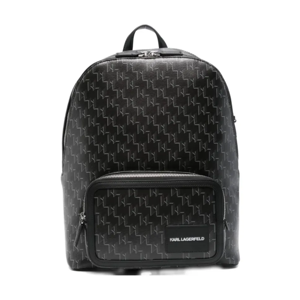 Backpacks