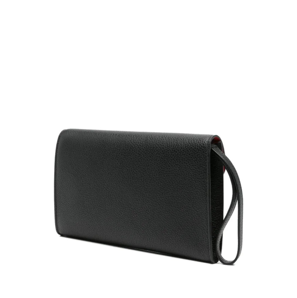 Bag Ferragamo