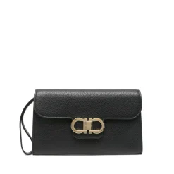 Bag Ferragamo
