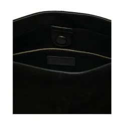 Bag Low Classic
