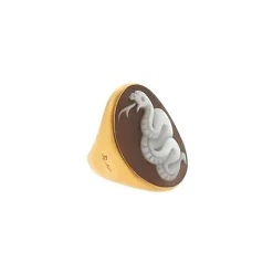 Bague Eva