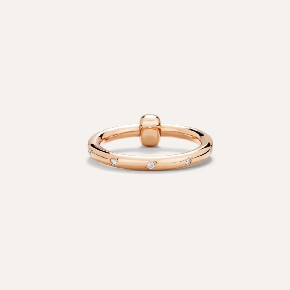 Bague Together