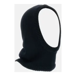 Balaclava