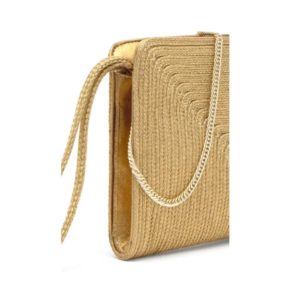 Bali Bag
