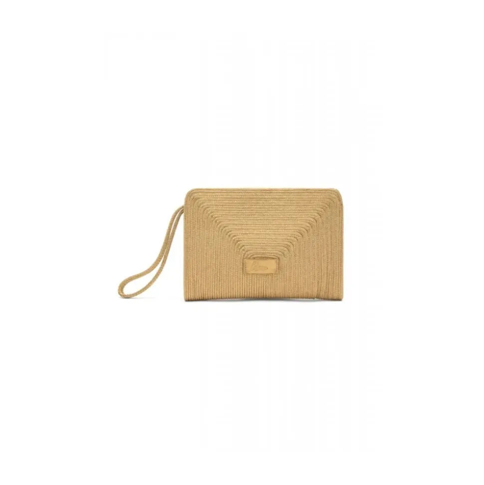 Bali Bag