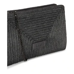 Bali Clutch Bag
