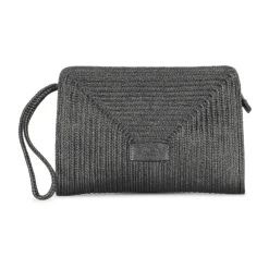 Bali Clutch Bag