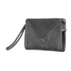 Bali Clutch Bag