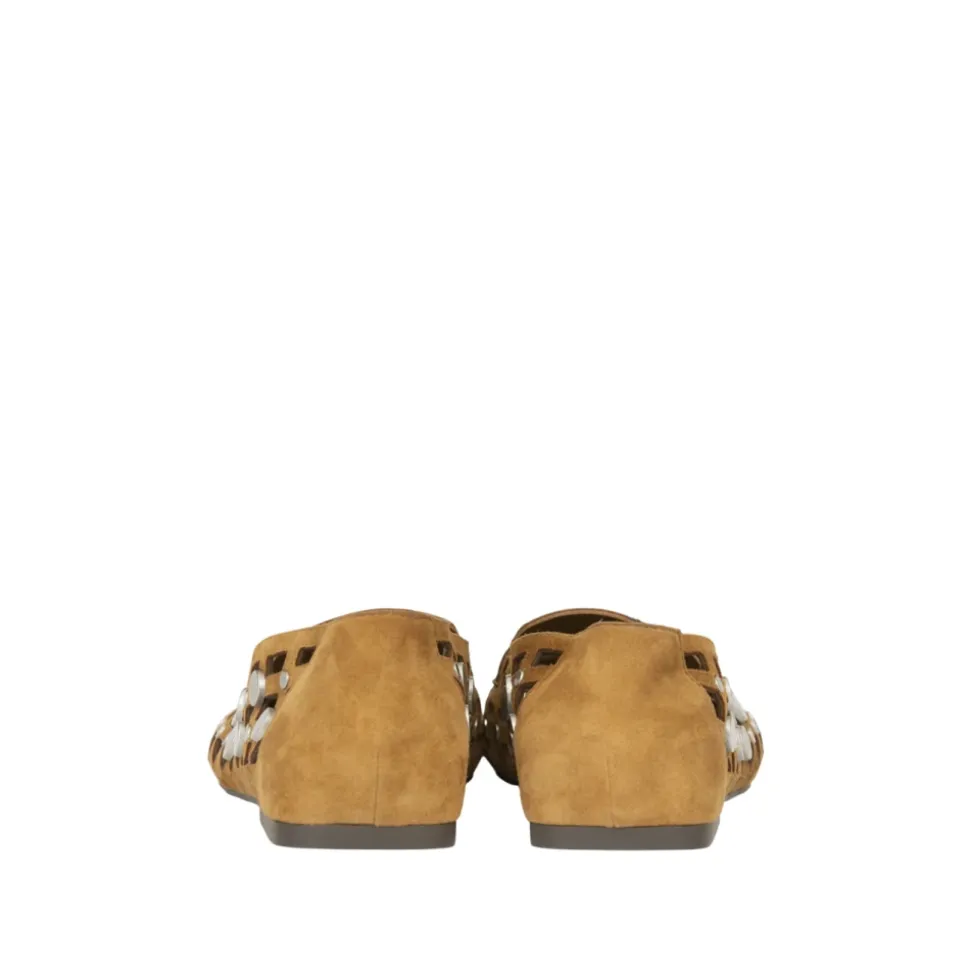 Bali Loafer