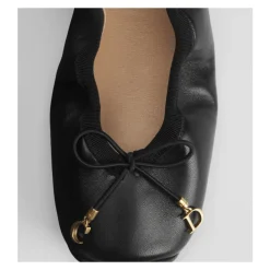 Ballerine Cœur