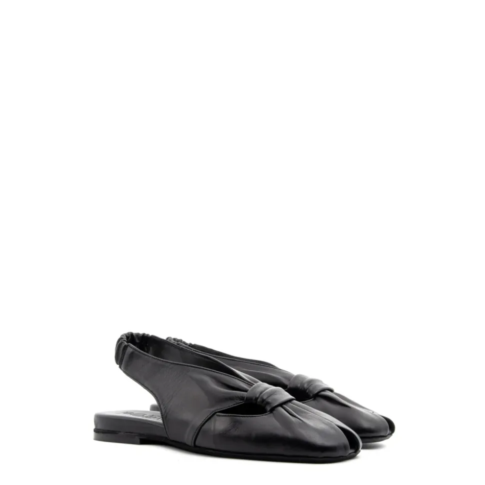 Ballerines