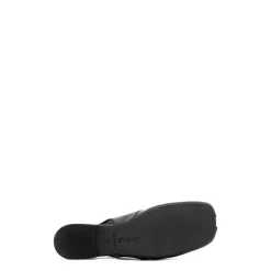 Ballerines