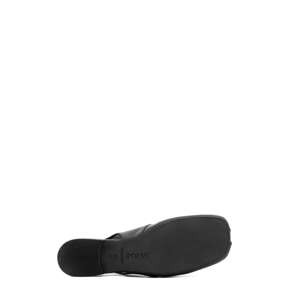 Ballerines