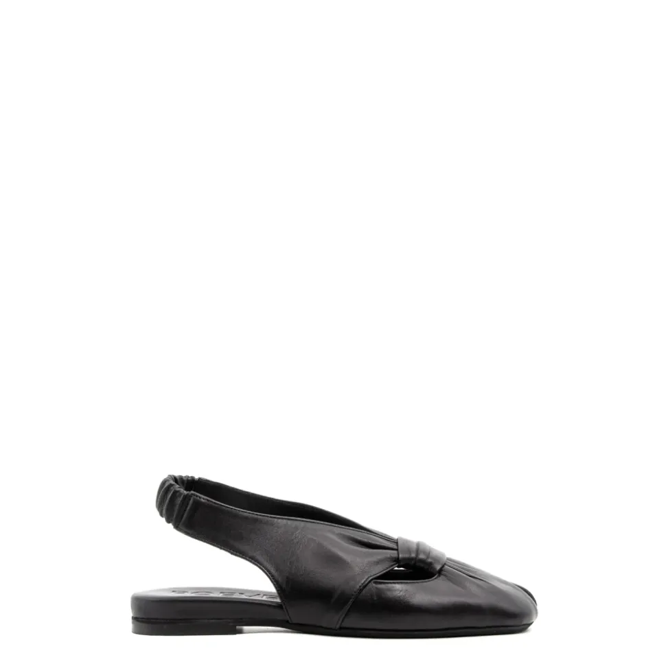 Ballerines