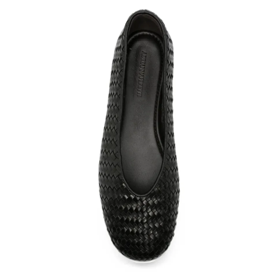 Ballerines