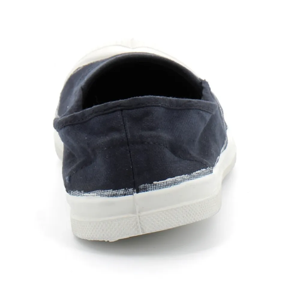 Ballerines