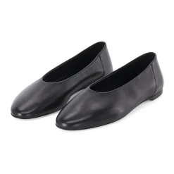 Ballerines
