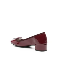 Ballerines Camille