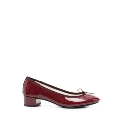 Ballerines Camille
