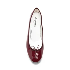 Ballerines Camille
