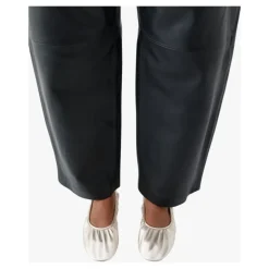 Ballerines classiques