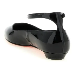 Ballerines Erozeena