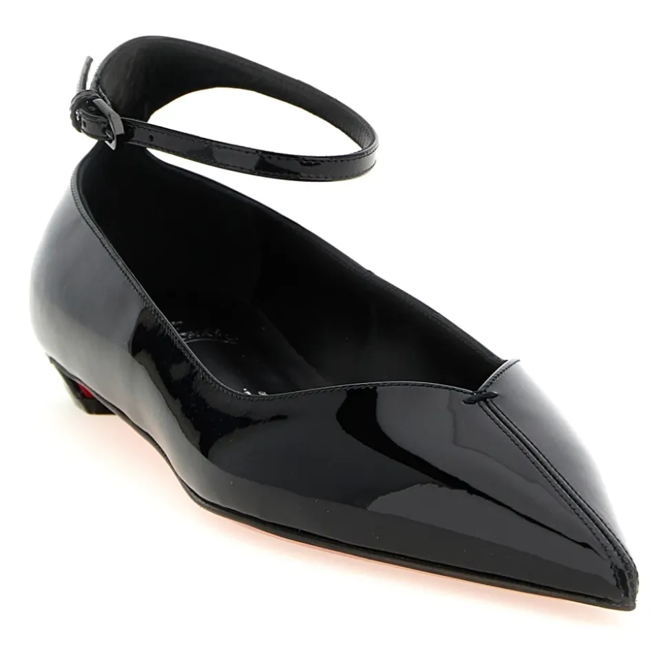 Ballerines Erozeena