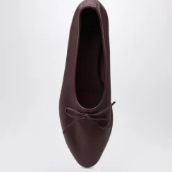 Ballerines Gala avec