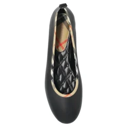Ballerines Robin
