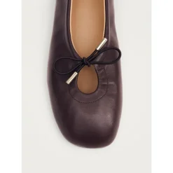 Ballerines Rosalind