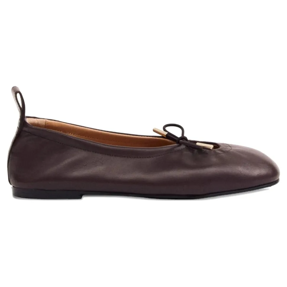 Ballerines Rosalind