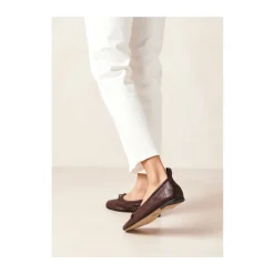 Ballerines Rosalind