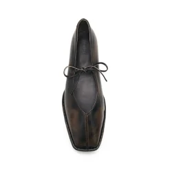 Ballerines Sway effet vintage