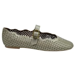 Ballerines Wavy Mayfair