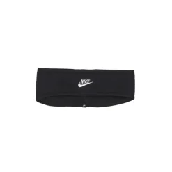 Bandeau polaire avec couverture d'oreille
