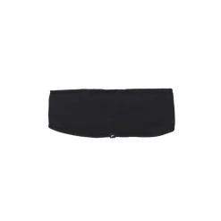 Bandeau polaire avec couverture d'oreille