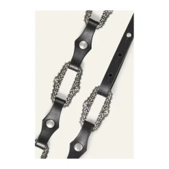 Baptiste Belt