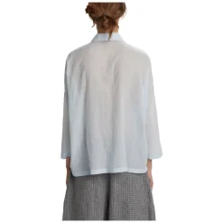 Barbara Shirt