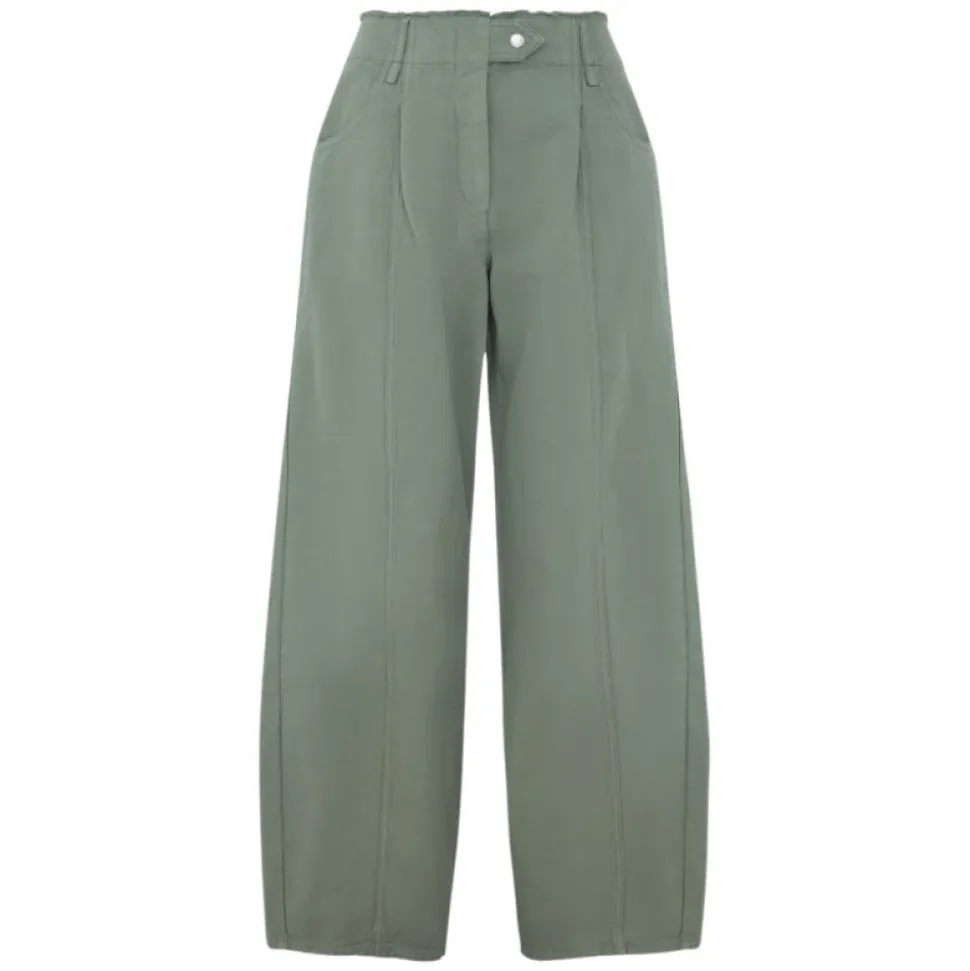 Basco Jeans