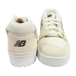 Baskets 550