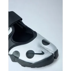 Baskets Air Rift Pois