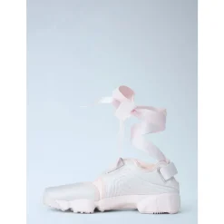 Baskets Air Rift SE
